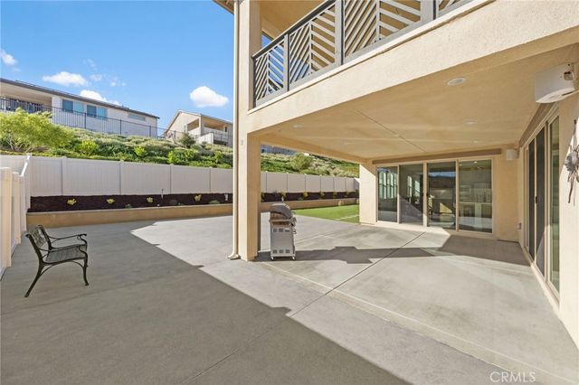 39536 Sagewood Ridge, Temecula, CA 92591