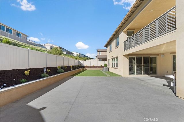 39536 Sagewood Ridge, Temecula, CA 92591