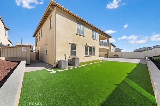 39536 Sagewood Ridge, Temecula, CA 92591