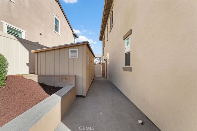 39536 Sagewood Ridge, Temecula, CA 92591