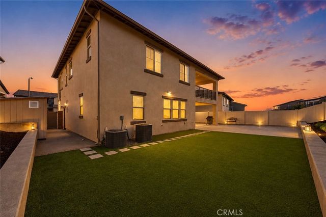 39536 Sagewood Ridge, Temecula, CA 92591