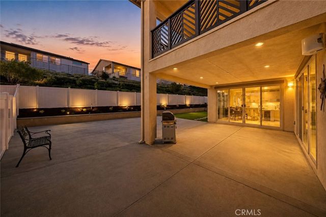 39536 Sagewood Ridge, Temecula, CA 92591