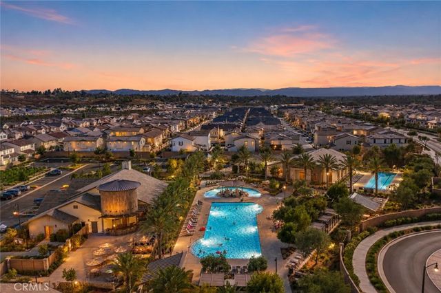39536 Sagewood Ridge, Temecula, CA 92591