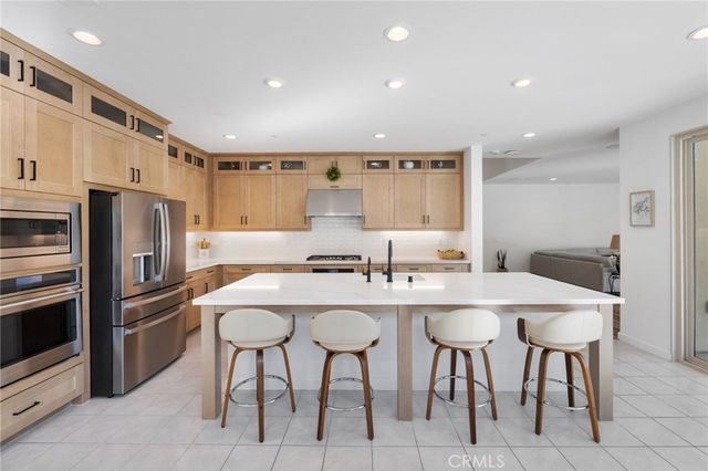 39536 Sagewood Ridge, Temecula, CA 92591