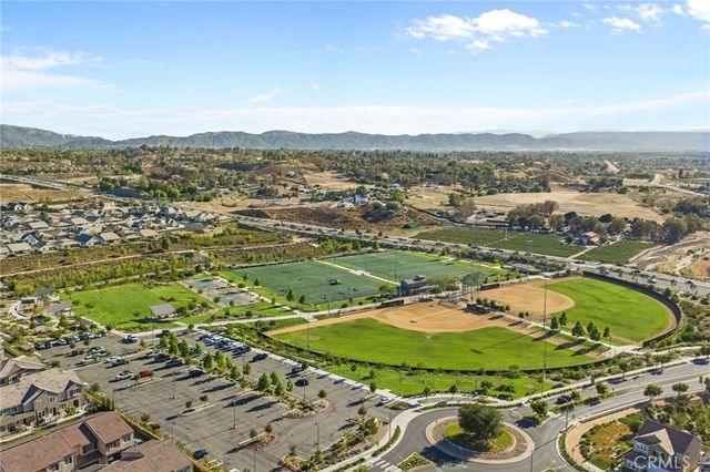39536 Sagewood Ridge, Temecula, CA 92591