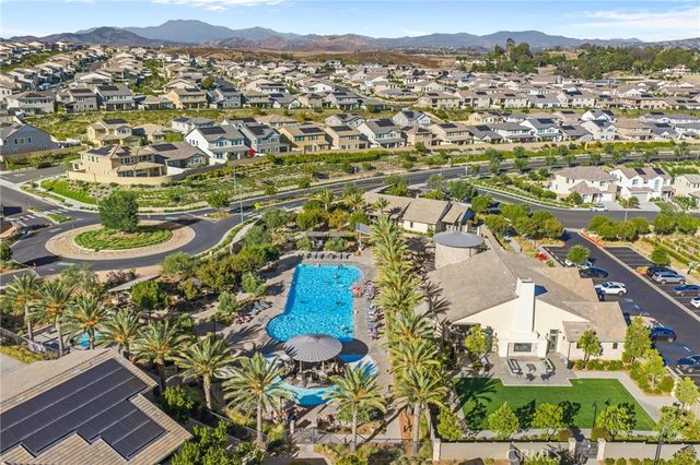 39536 Sagewood Ridge, Temecula, CA 92591