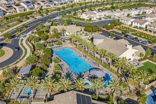 39536 Sagewood Ridge, Temecula, CA 92591