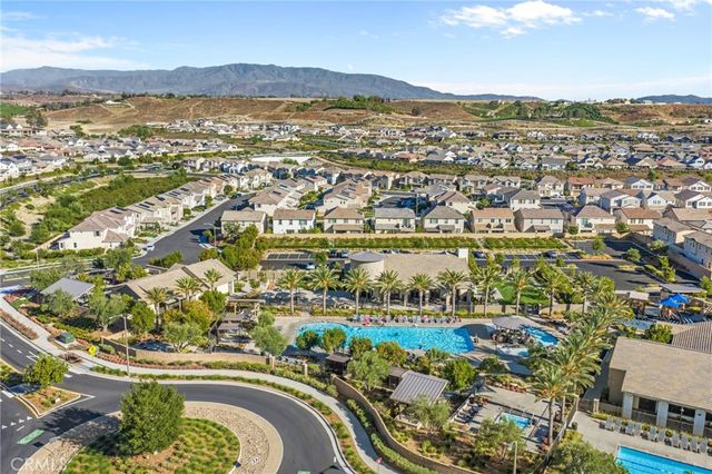 39536 Sagewood Ridge, Temecula, CA 92591