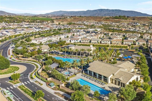 39536 Sagewood Ridge, Temecula, CA 92591
