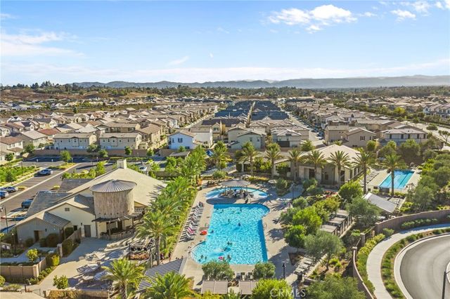 39536 Sagewood Ridge, Temecula, CA 92591