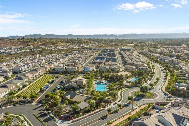 39536 Sagewood Ridge, Temecula, CA 92591