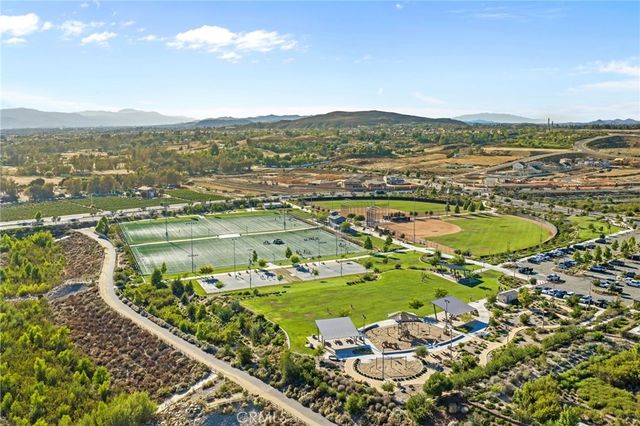 39536 Sagewood Ridge, Temecula, CA 92591