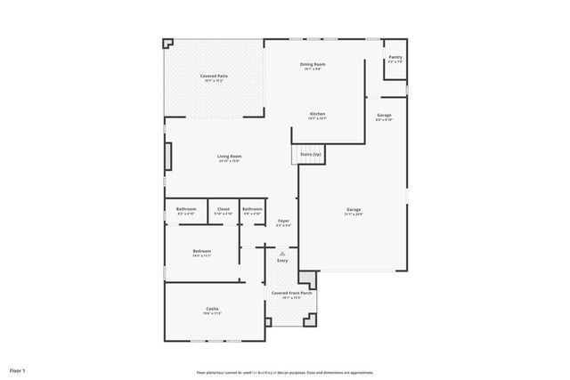 39536 Sagewood Ridge, Temecula, CA 92591