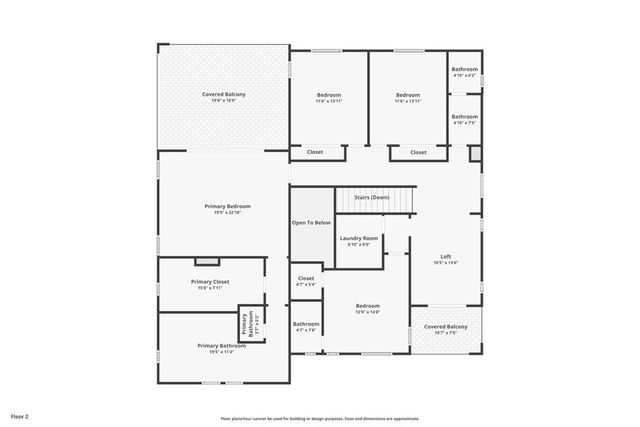 39536 Sagewood Ridge, Temecula, CA 92591