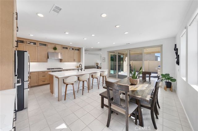 39536 Sagewood Ridge, Temecula, CA 92591