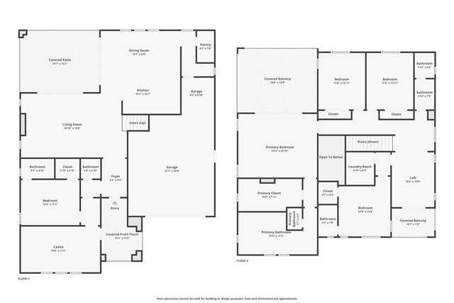 39536 Sagewood Ridge, Temecula, CA 92591