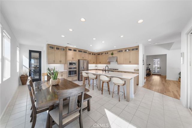 39536 Sagewood Ridge, Temecula, CA 92591