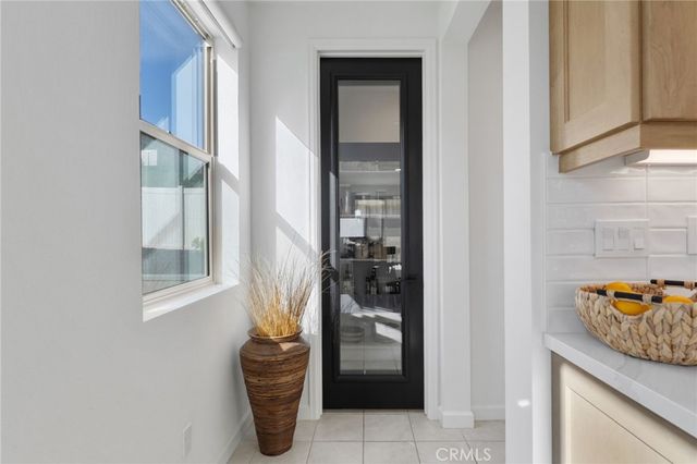 39536 Sagewood Ridge, Temecula, CA 92591