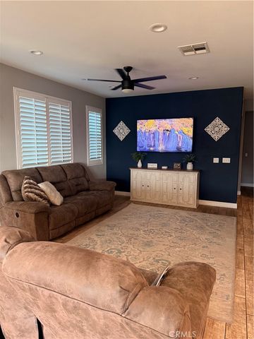 24109 Darmera, Lake Elsinore, CA 92532