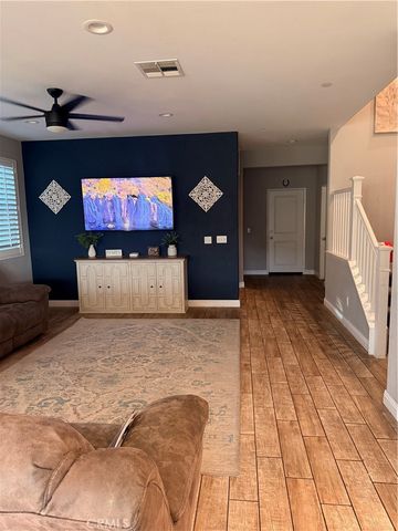 24109 Darmera, Lake Elsinore, CA 92532