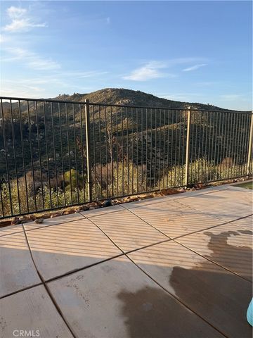 24109 Darmera, Lake Elsinore, CA 92532
