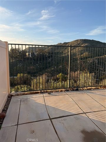 24109 Darmera, Lake Elsinore, CA 92532