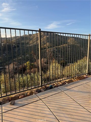 24109 Darmera, Lake Elsinore, CA 92532