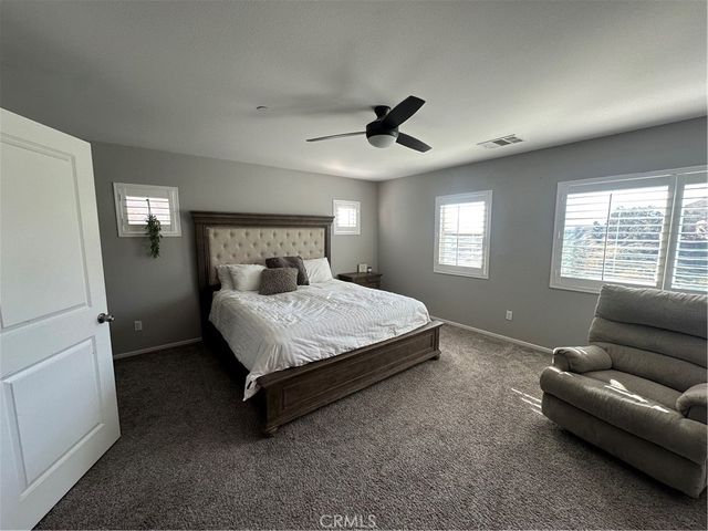 24109 Darmera, Lake Elsinore, CA 92532
