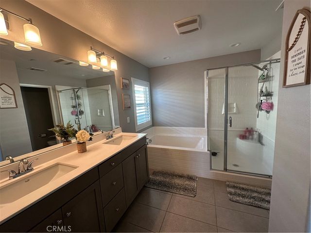 24109 Darmera, Lake Elsinore, CA 92532