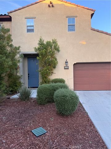 24109 Darmera, Lake Elsinore, CA 92532