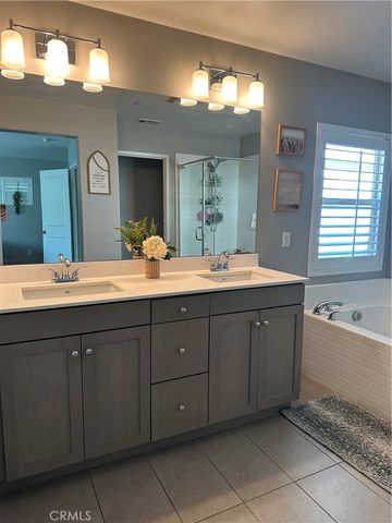 24109 Darmera, Lake Elsinore, CA 92532