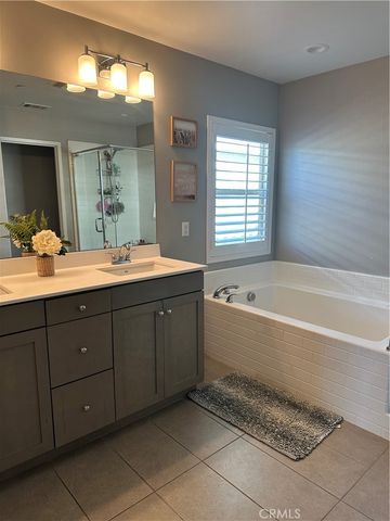 24109 Darmera, Lake Elsinore, CA 92532