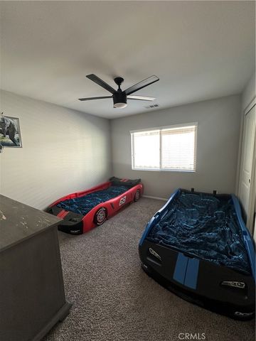 24109 Darmera, Lake Elsinore, CA 92532