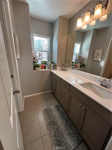 24109 Darmera, Lake Elsinore, CA 92532