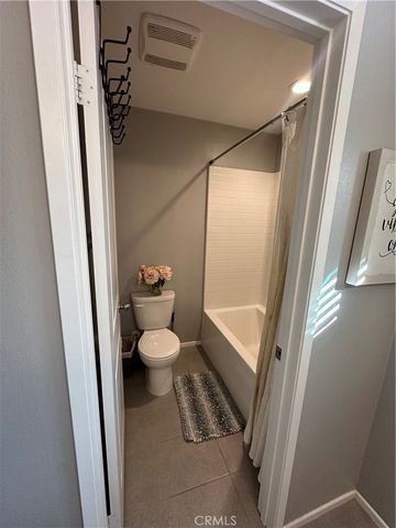 24109 Darmera, Lake Elsinore, CA 92532