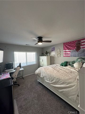 24109 Darmera, Lake Elsinore, CA 92532