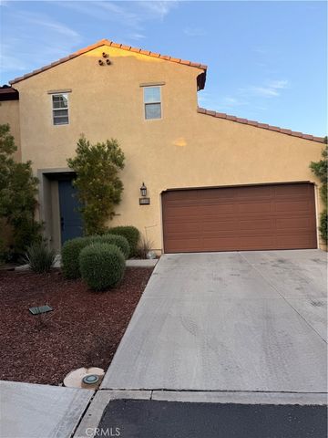 24109 Darmera, Lake Elsinore, CA 92532