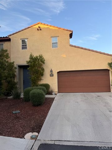 24109 Darmera, Lake Elsinore, CA 92532