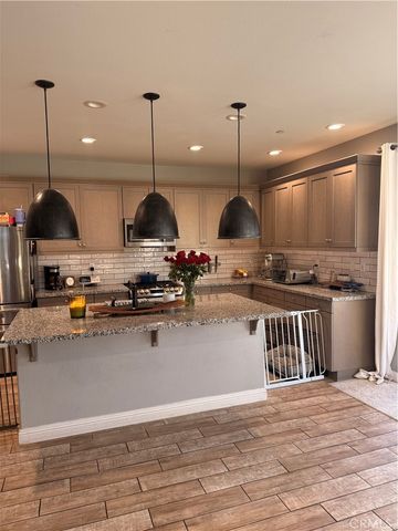 24109 Darmera, Lake Elsinore, CA 92532