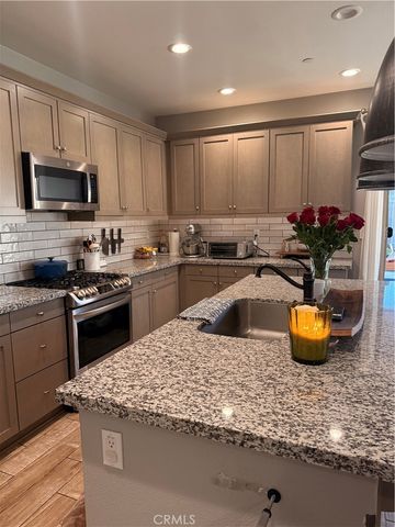 24109 Darmera, Lake Elsinore, CA 92532
