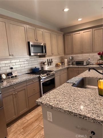 24109 Darmera, Lake Elsinore, CA 92532