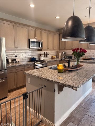 24109 Darmera, Lake Elsinore, CA 92532