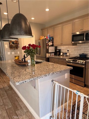 24109 Darmera, Lake Elsinore, CA 92532