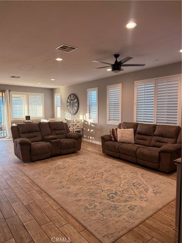 24109 Darmera, Lake Elsinore, CA 92532