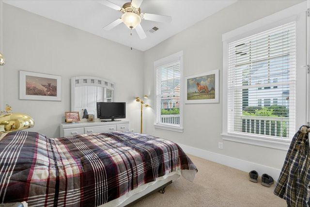 203 Ilderton Street, Summerville, SC 29483
