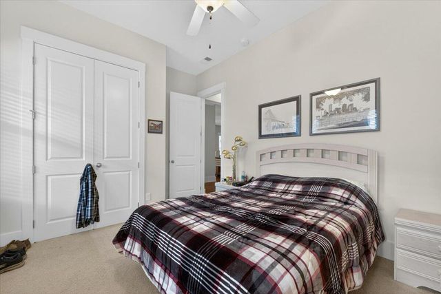 203 Ilderton Street, Summerville, SC 29483