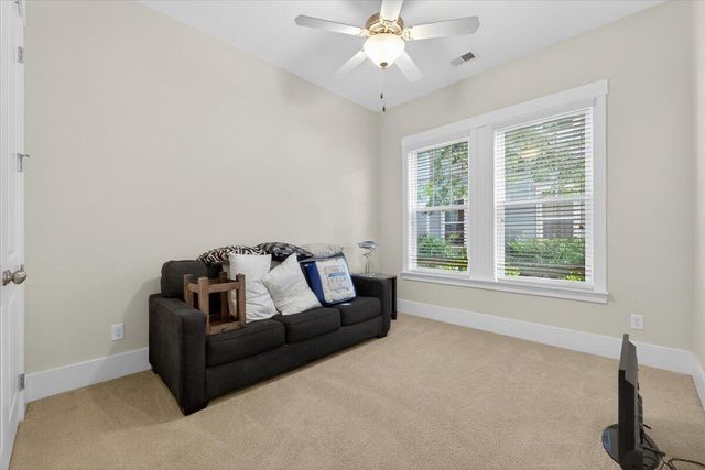 203 Ilderton Street, Summerville, SC 29483