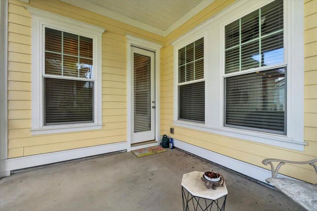 203 Ilderton Street, Summerville, SC 29483