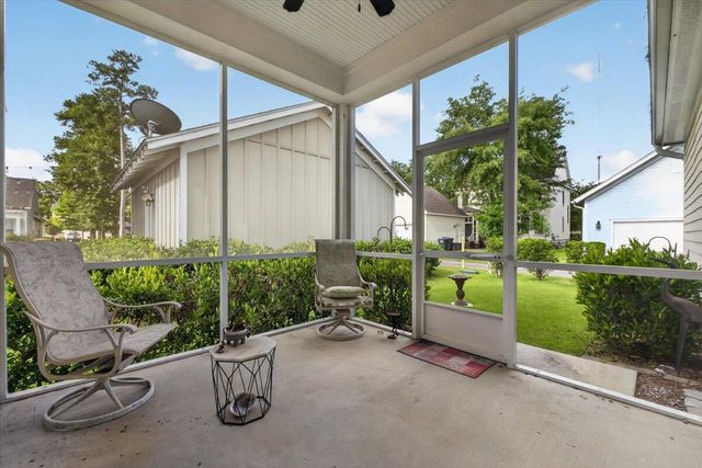 203 Ilderton Street, Summerville, SC 29483