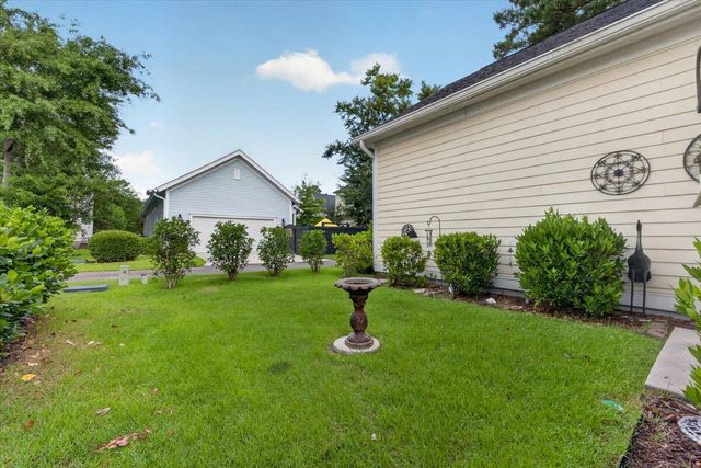 203 Ilderton Street, Summerville, SC 29483